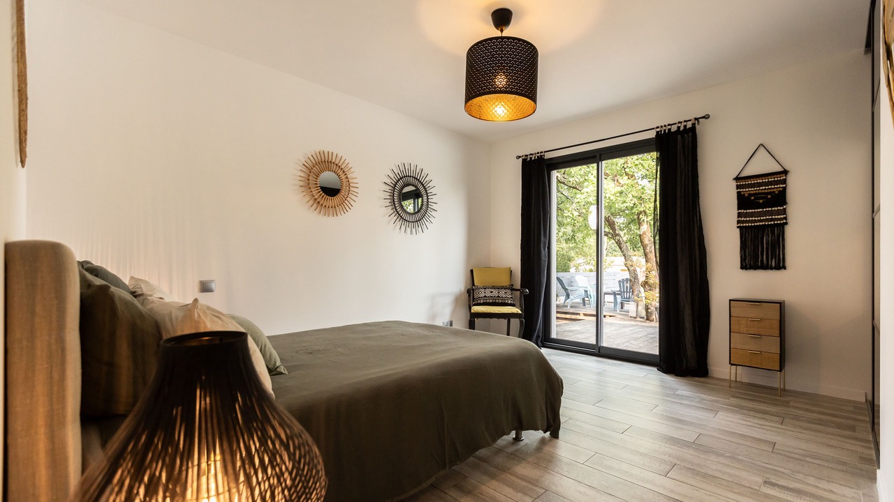 Photo of Others in Saint Alban Auriolles