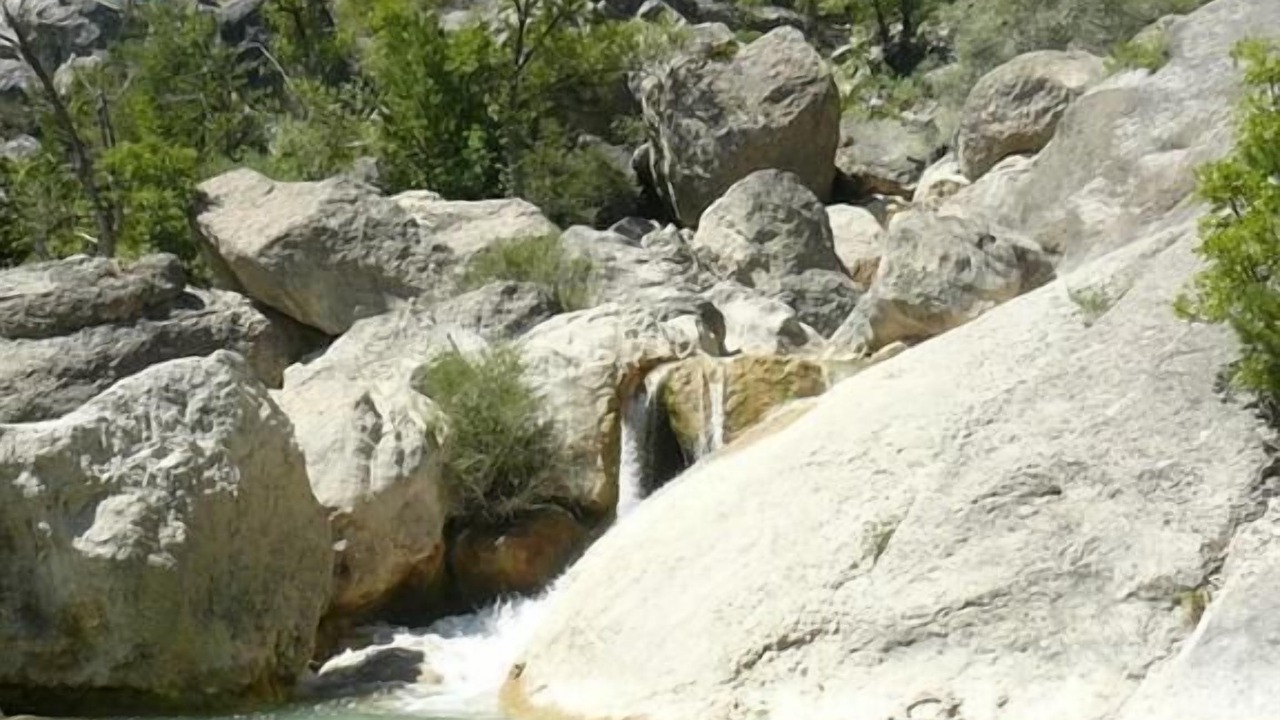 Photo of Others in Recoubeau-Jansac