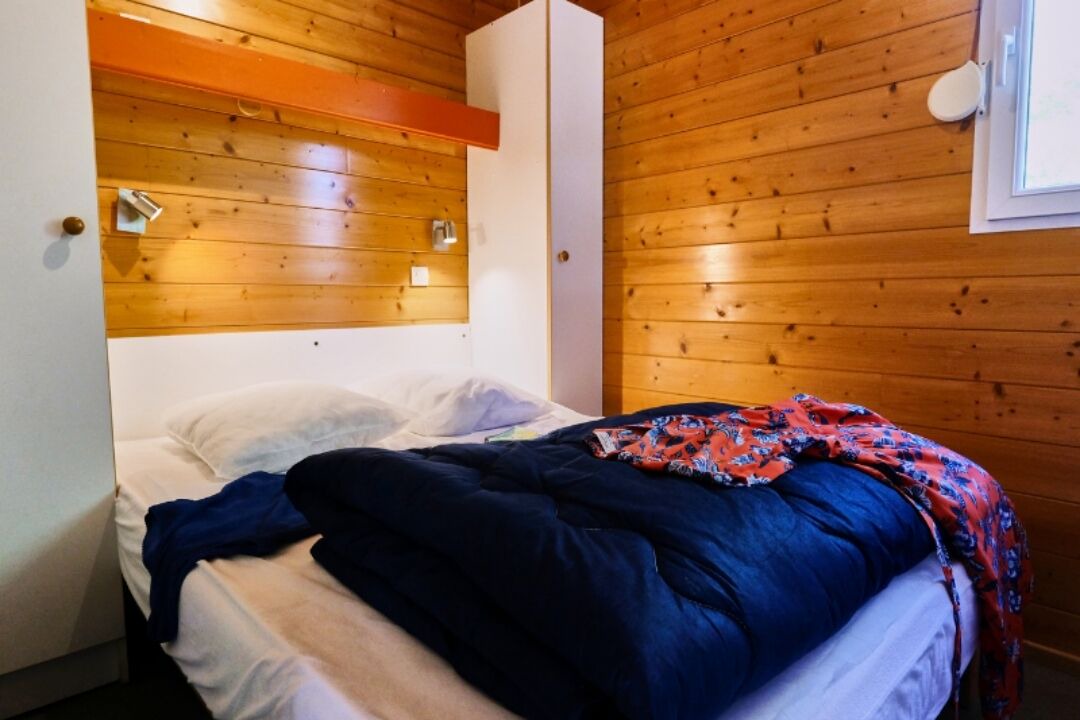 Photo of Others in Recoubeau-Jansac