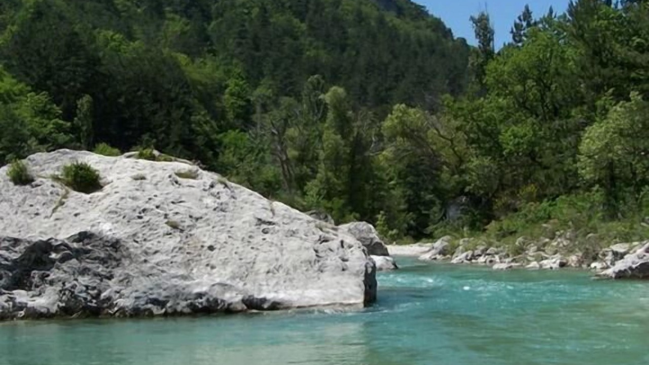 Photo of Others in Recoubeau-Jansac