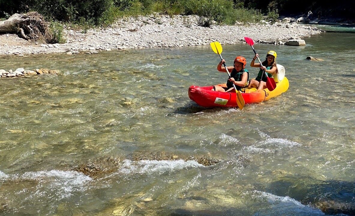 Photo of Others in Recoubeau-Jansac