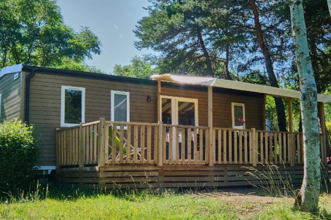 Photo of Others in Recoubeau-Jansac