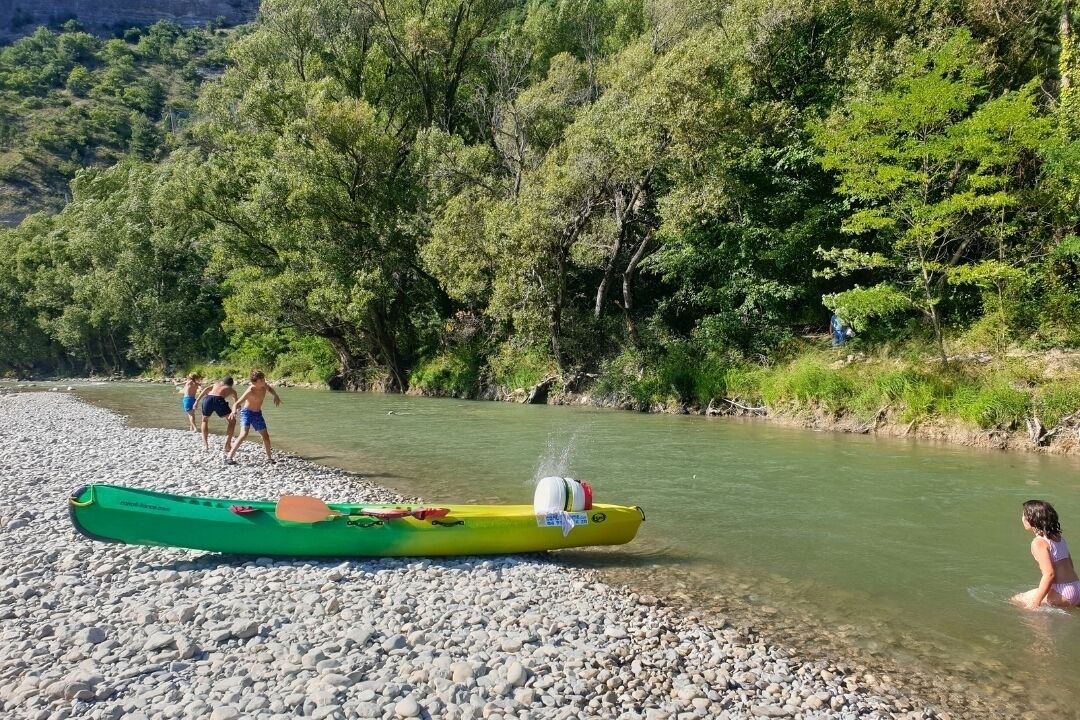 Photo of Others in Recoubeau-Jansac