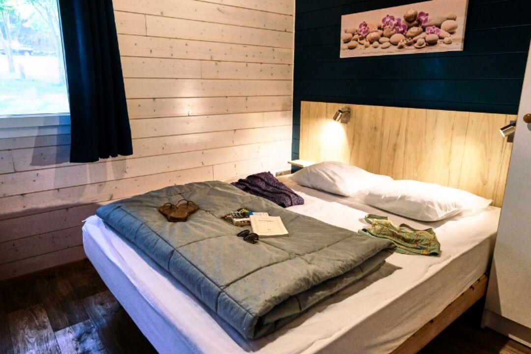 Photo of Others in Recoubeau-Jansac