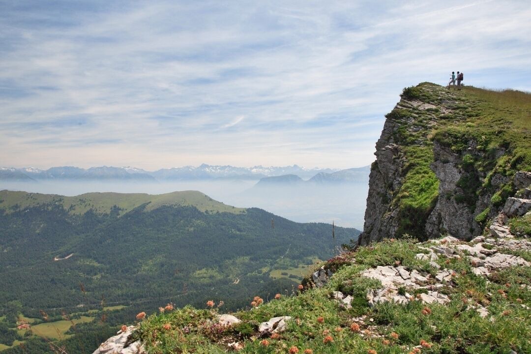 Photo of Outdoor in Recoubeau-Jansac