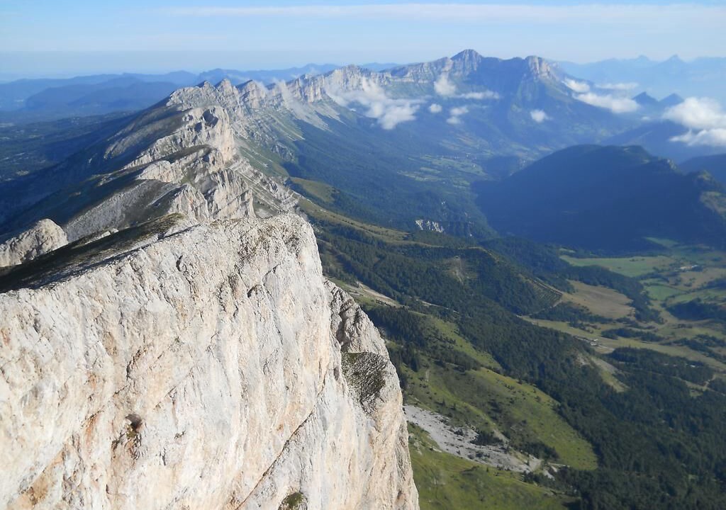 Photo of Others in Recoubeau-Jansac