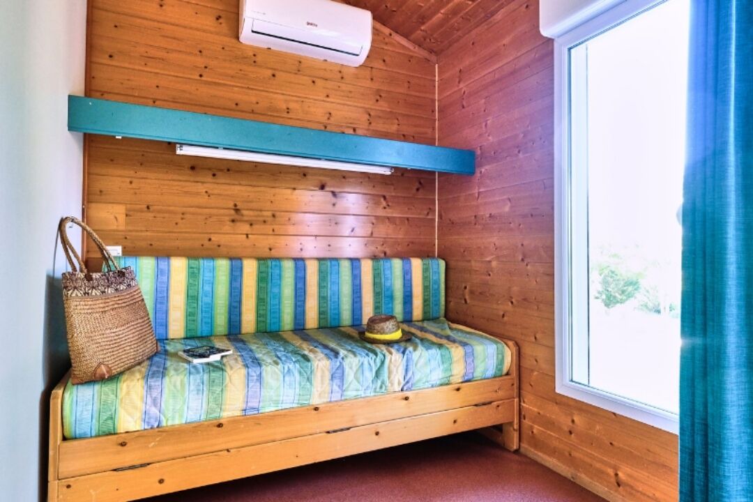 Photo of Others in Recoubeau-Jansac