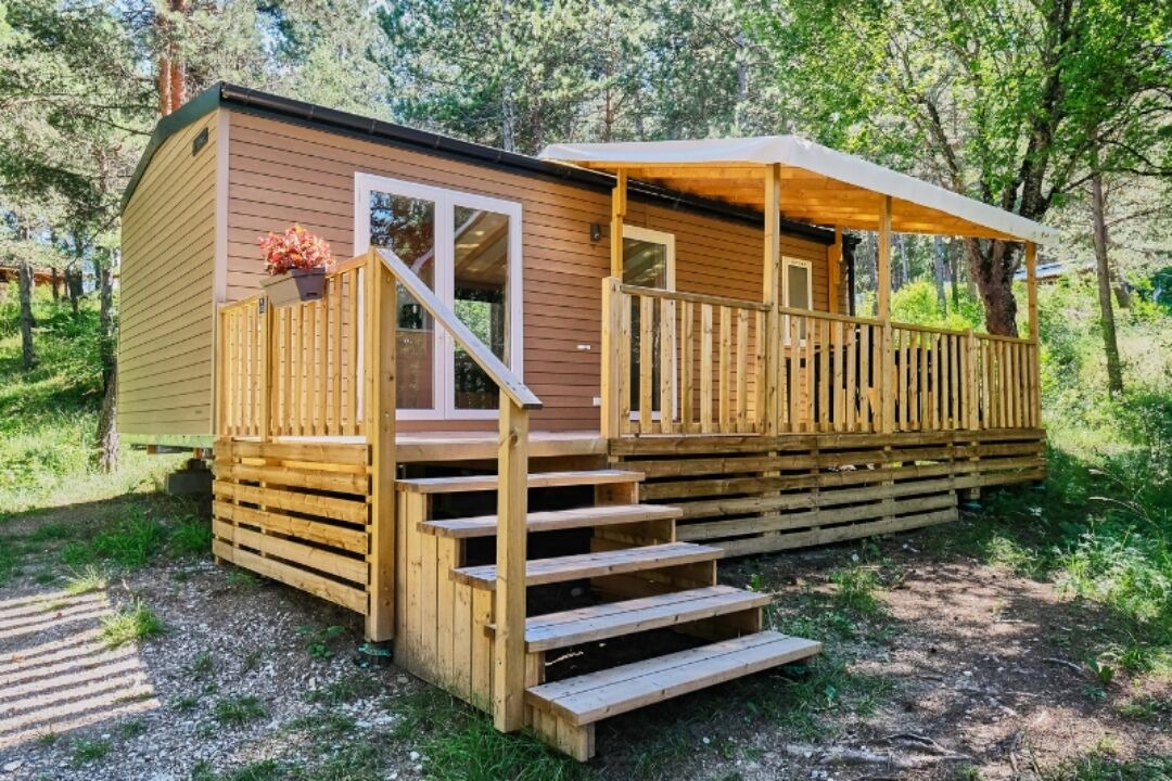 Photo of Others in Recoubeau-Jansac