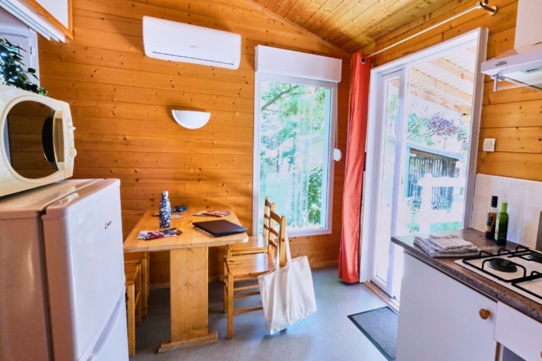 Photo of Others in Recoubeau-Jansac