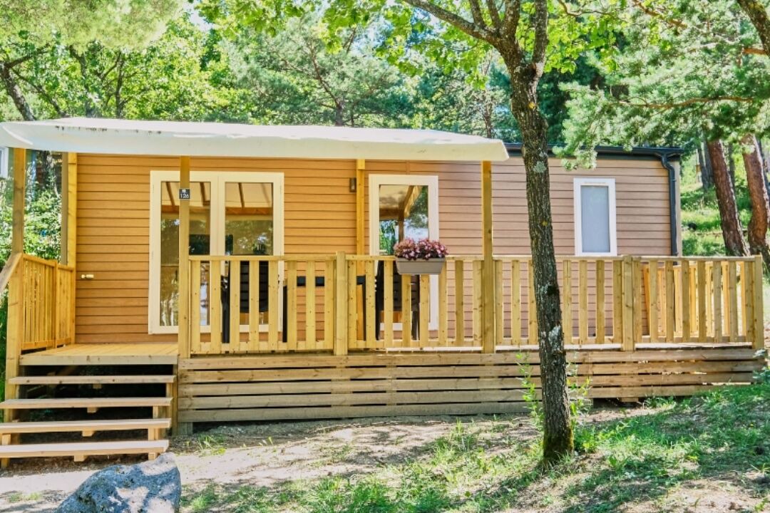 Photo of Others in Recoubeau-Jansac