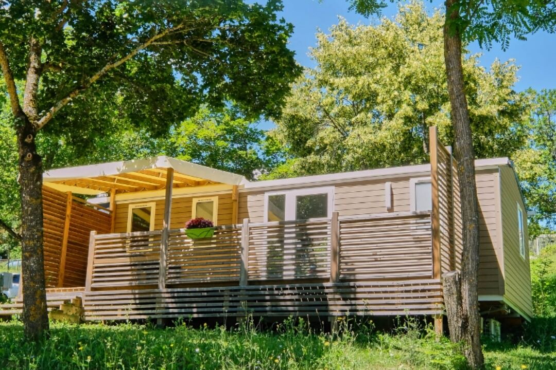 Photo of Others in Recoubeau-Jansac