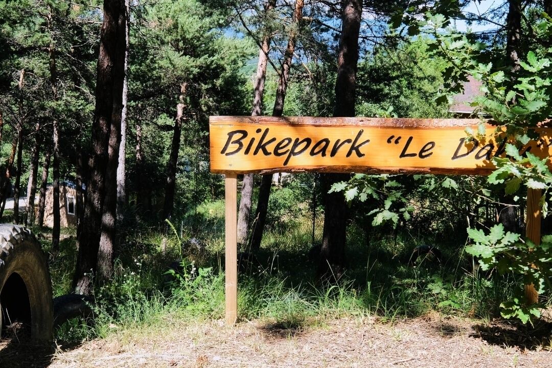 Photo of Others in Recoubeau-Jansac