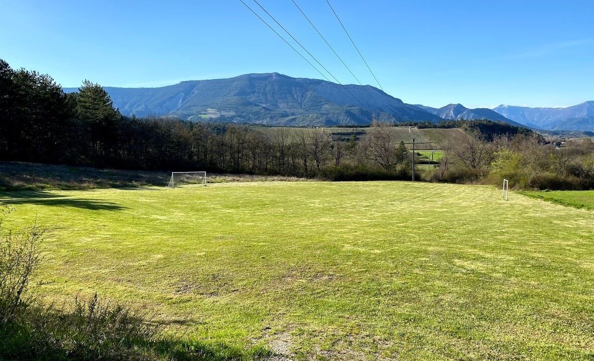 Photo of Others in Recoubeau-Jansac