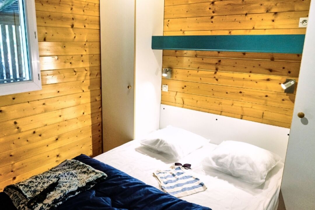 Photo of Others in Recoubeau-Jansac