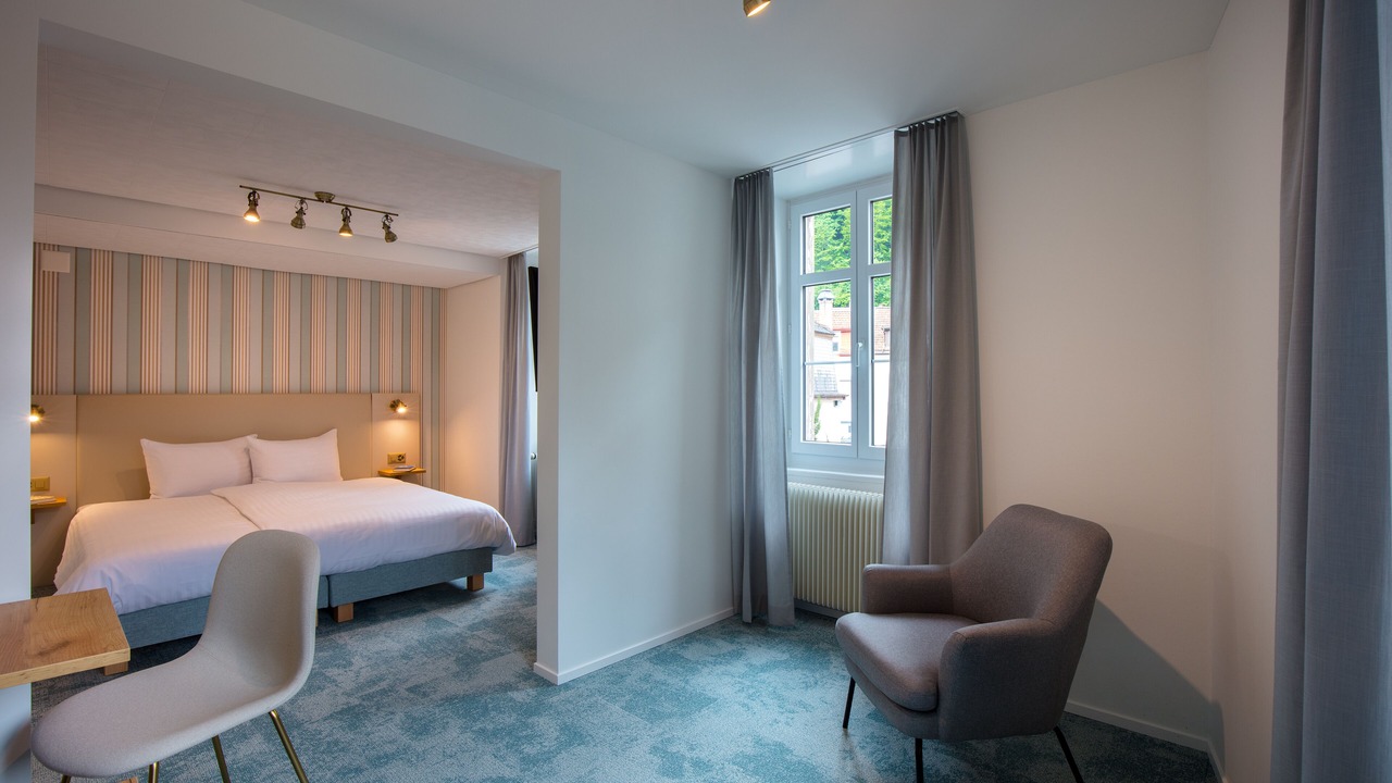 Photo of Others in Bad Ragaz