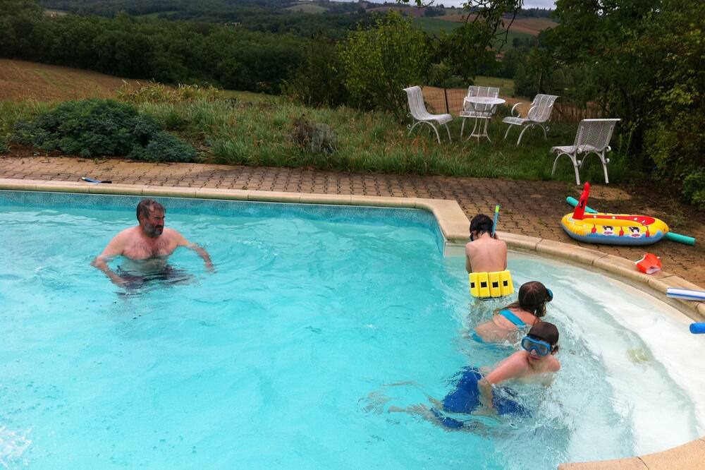 Photo of Outdoor in Leojac