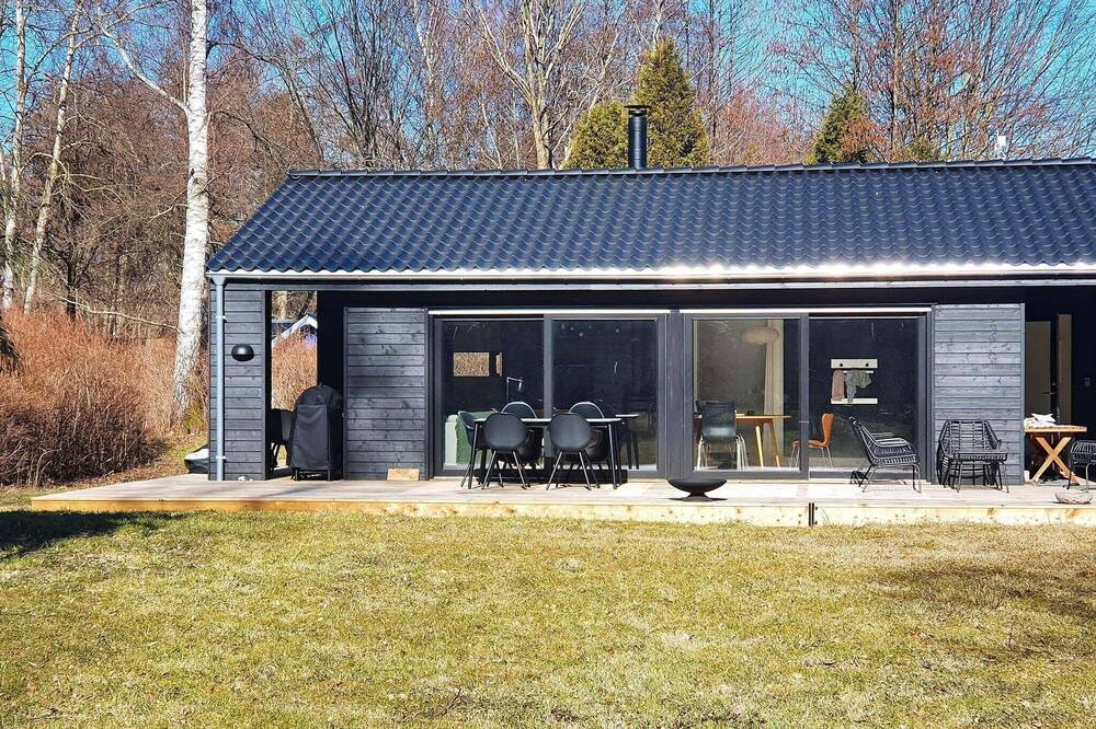 Photo of Outdoor in Frederiksvaerk