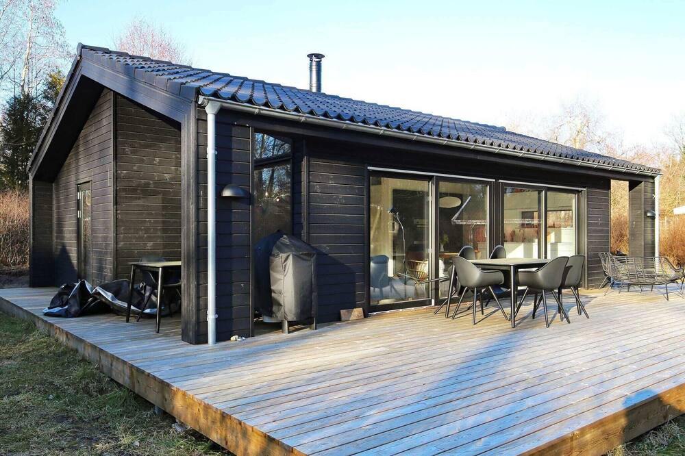 Photo of Outdoor in Frederiksvaerk