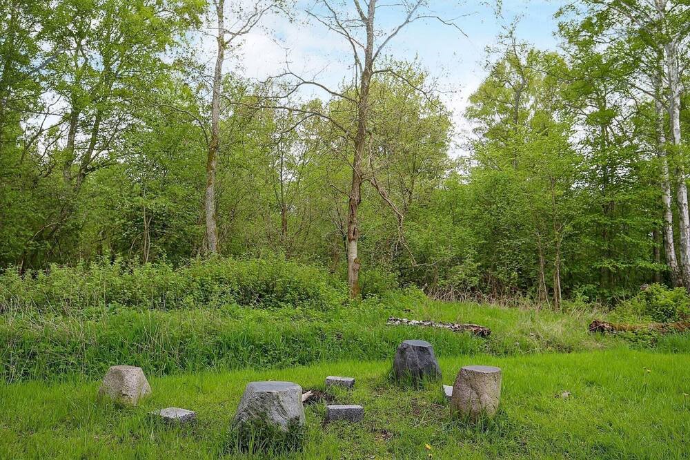 Photo of Others in Frederiksvaerk