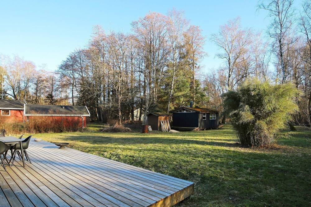 Photo of Others in Frederiksvaerk
