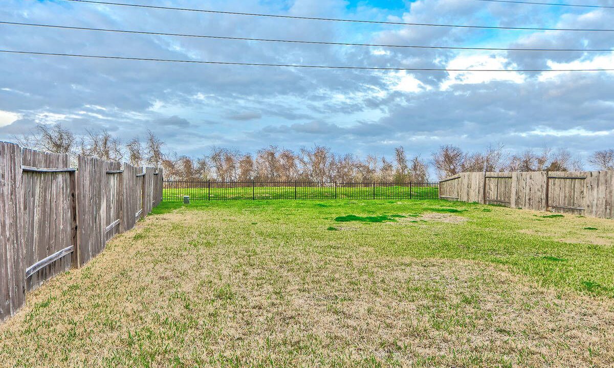 Photo of Outdoor in Rosenberg