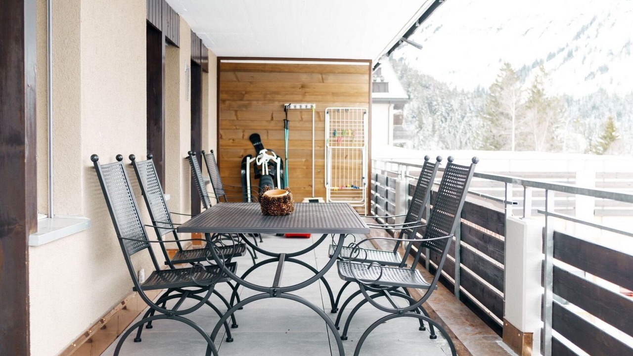 Photo of Outdoor in Mitloedi