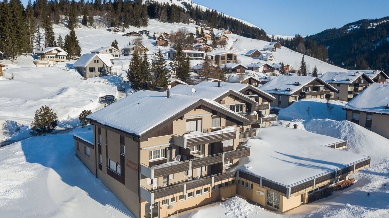 Photo of Outdoor in Mitloedi