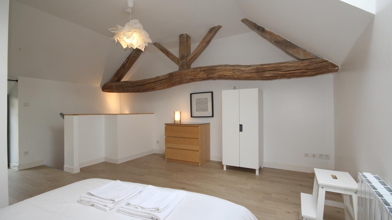 Photo of Others in Fragnes