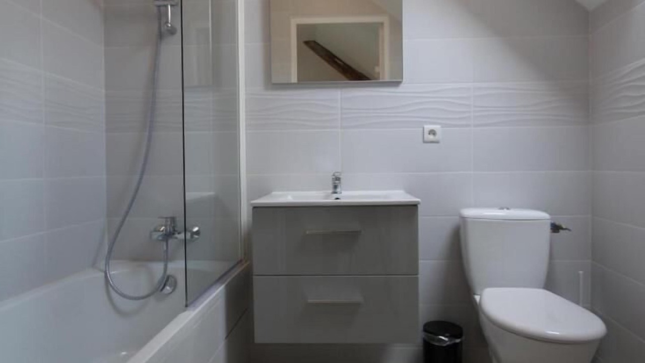 Photo of Others in Fragnes