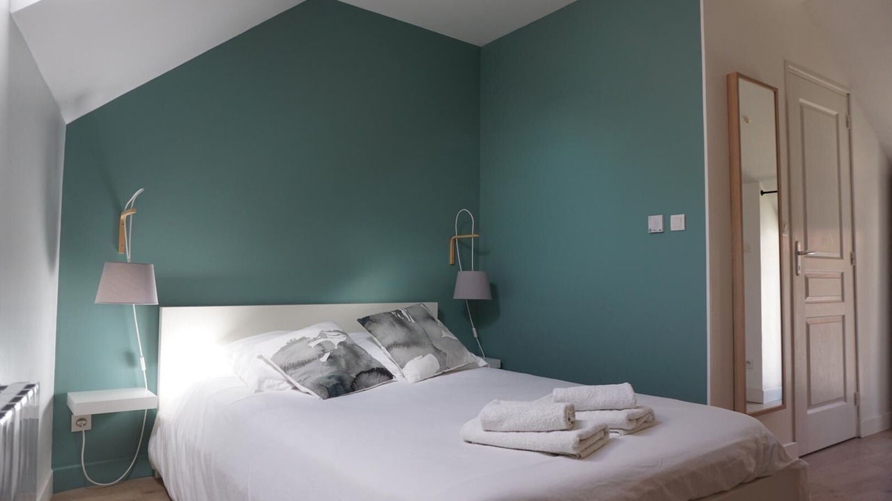 Photo of Others in Fragnes