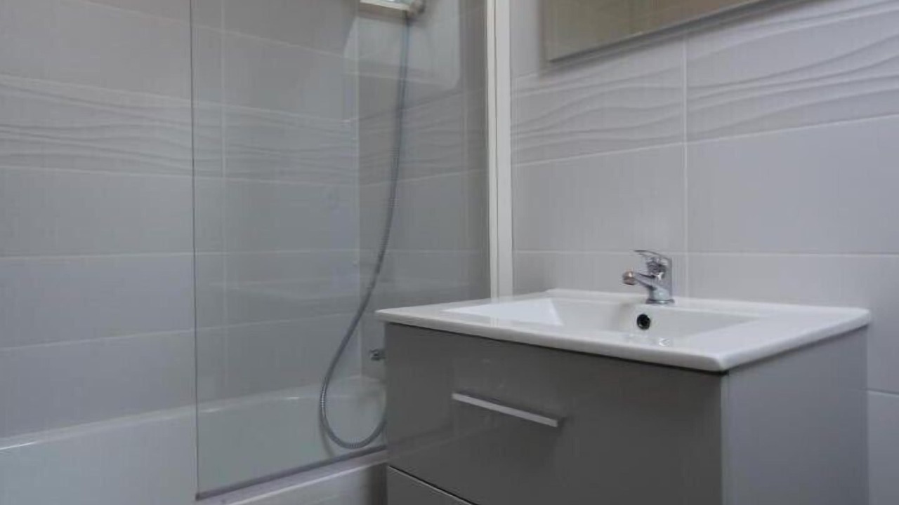 Photo of Others in Fragnes