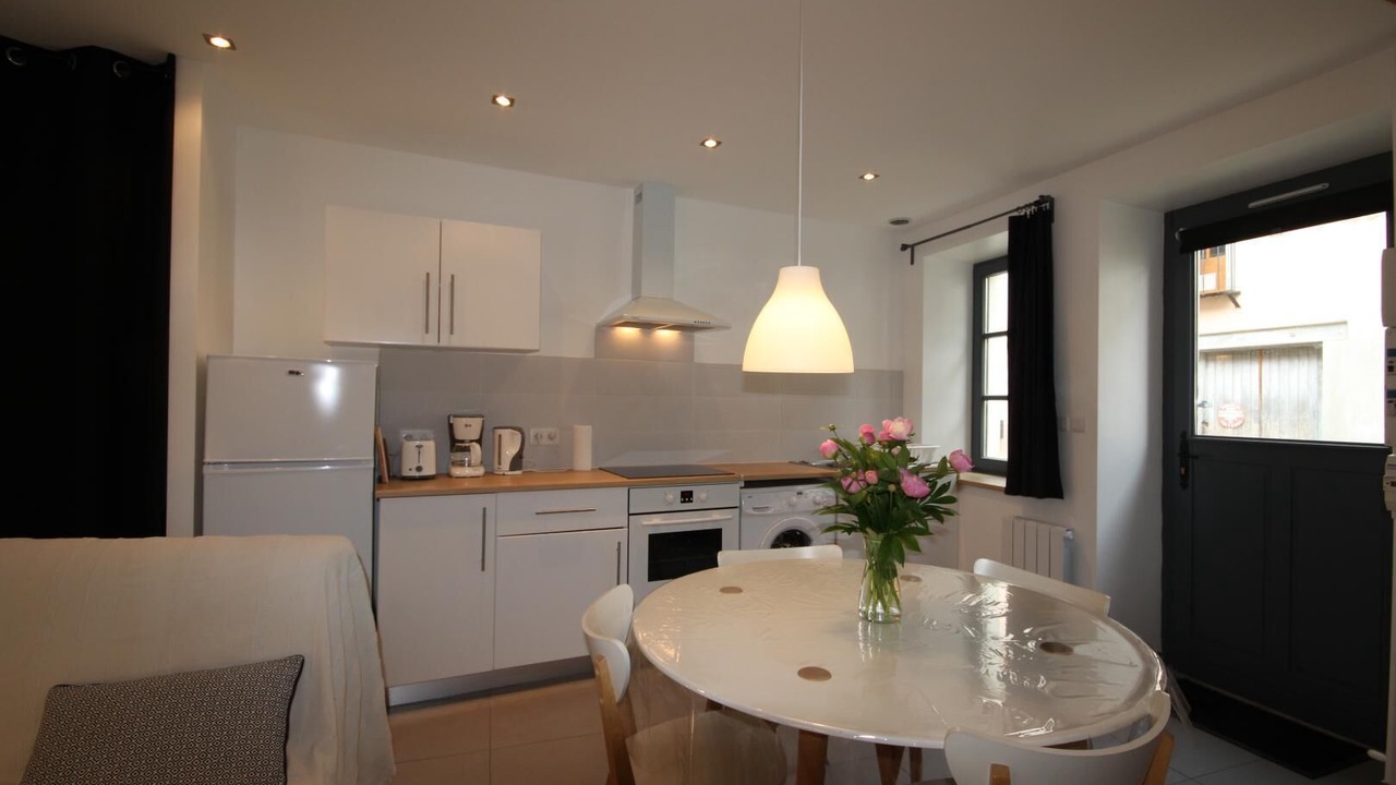 Photo of Others in Fragnes