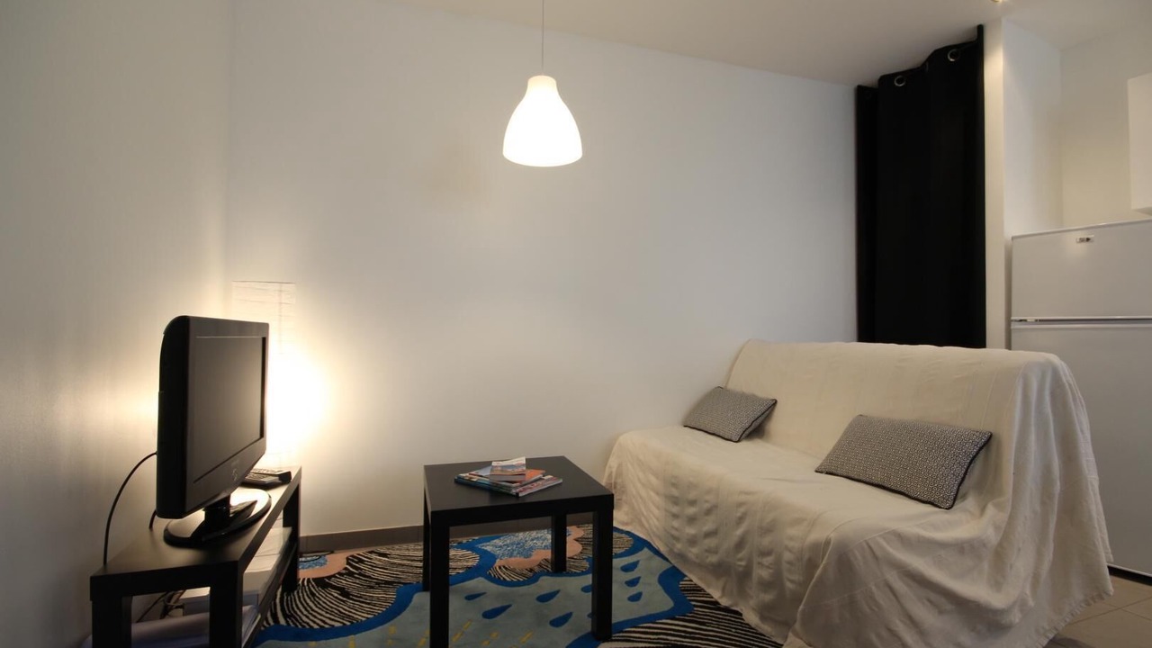 Photo of Others in Fragnes