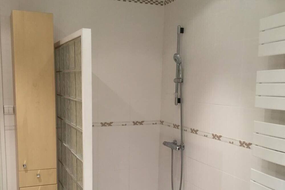 Photo of Bathroom in La Guiche