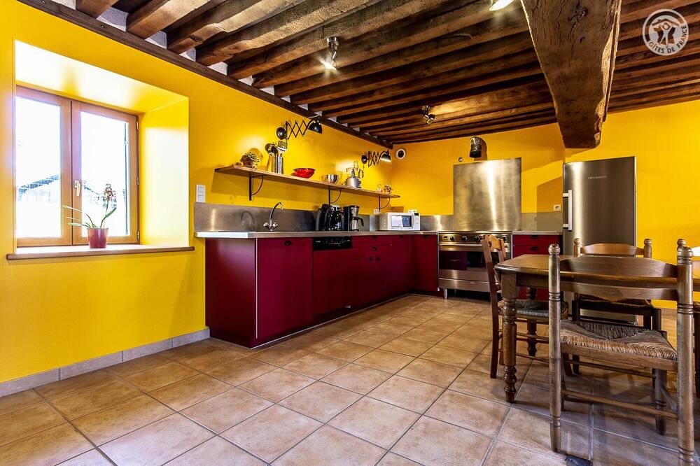 Photo of Others in Beaubery