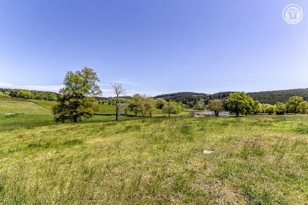 Photo of Outdoor in Beaubery