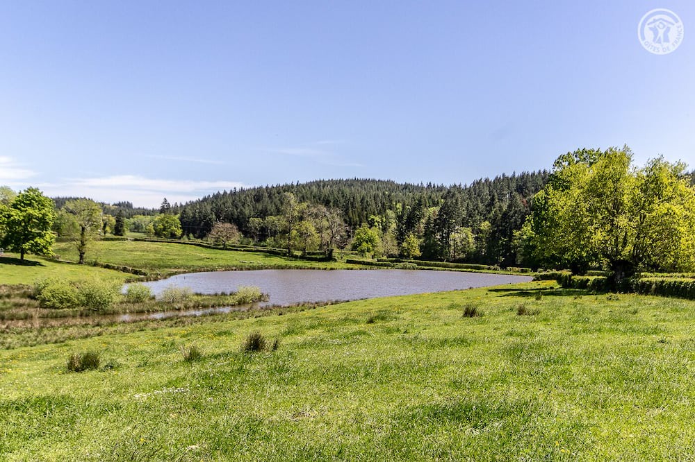 Photo of Outdoor in Beaubery