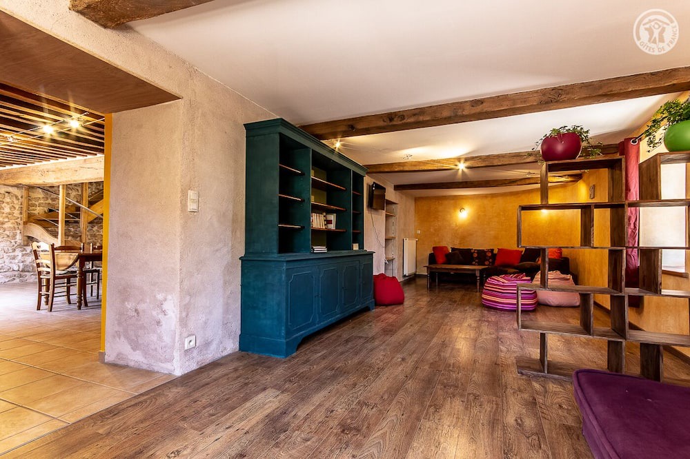 Photo of Others in Beaubery