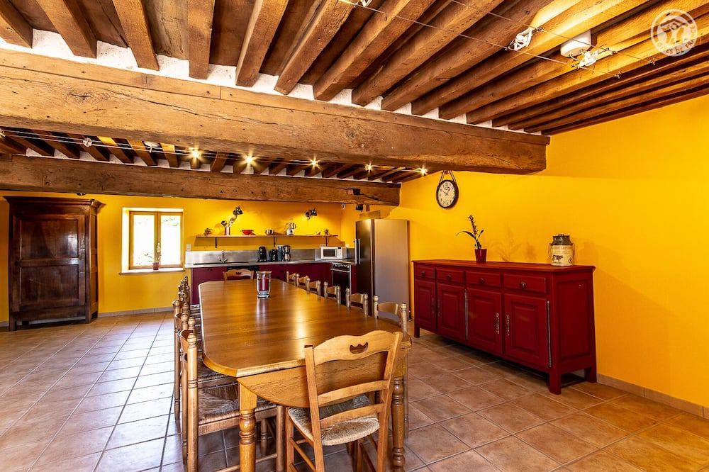 Photo of Others in Beaubery