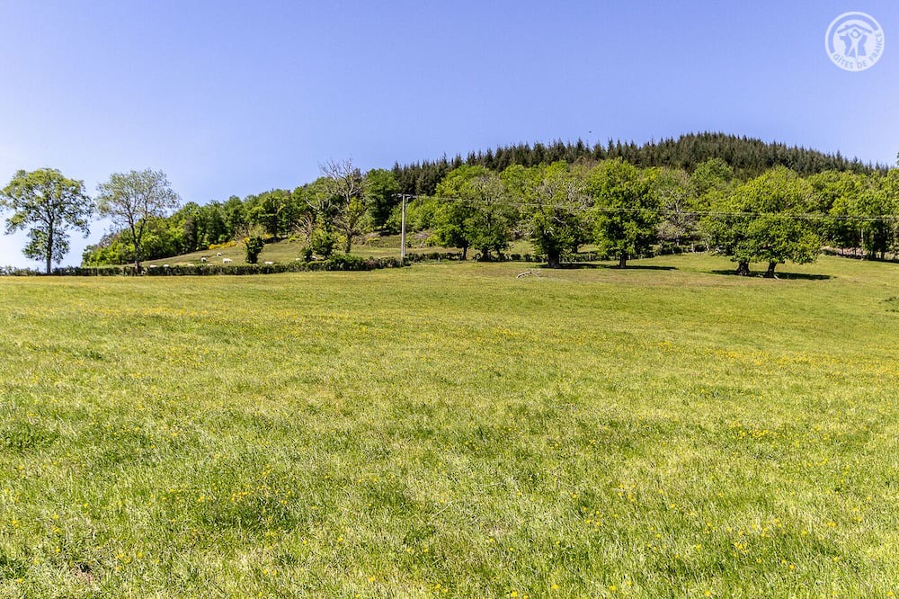 Photo of Outdoor in Beaubery