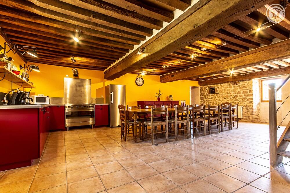 Photo of Others in Beaubery