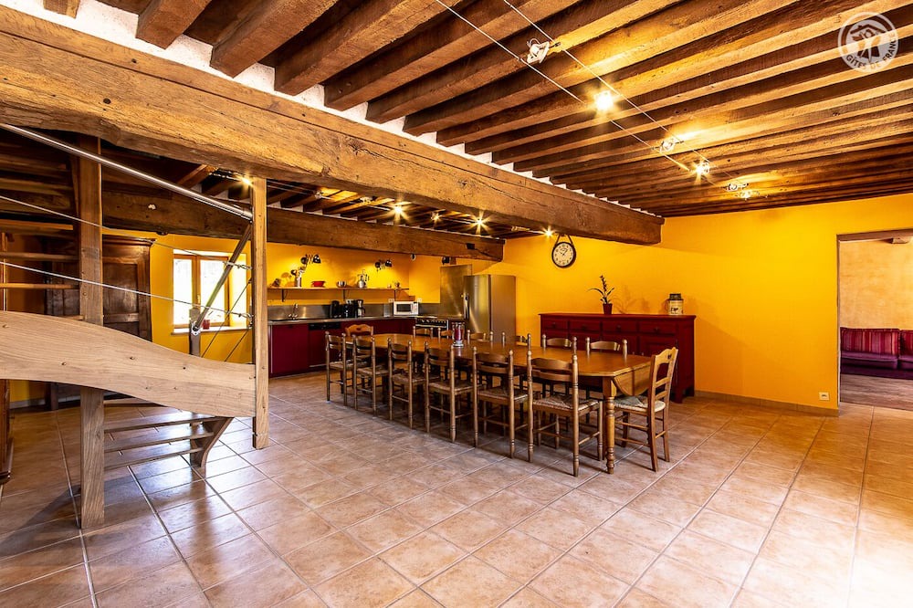 Photo of Others in Beaubery