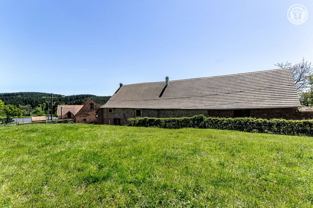 Photo of Others in Beaubery