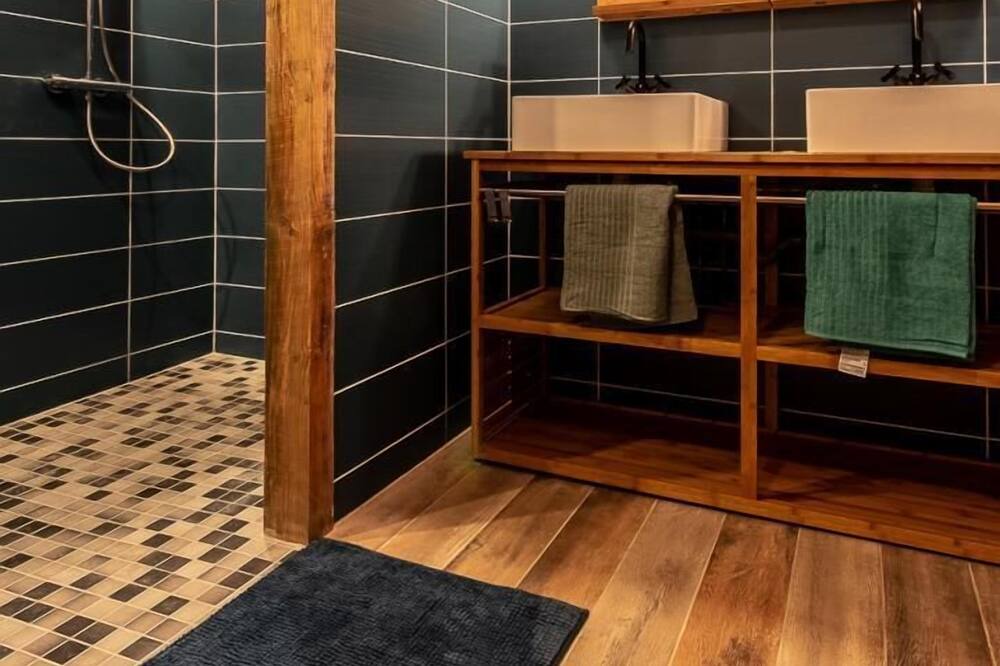 Photo of Bedroom in Beaubery