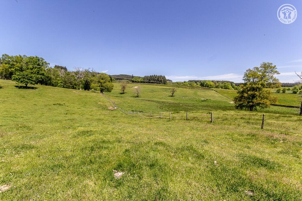 Photo of Outdoor in Beaubery