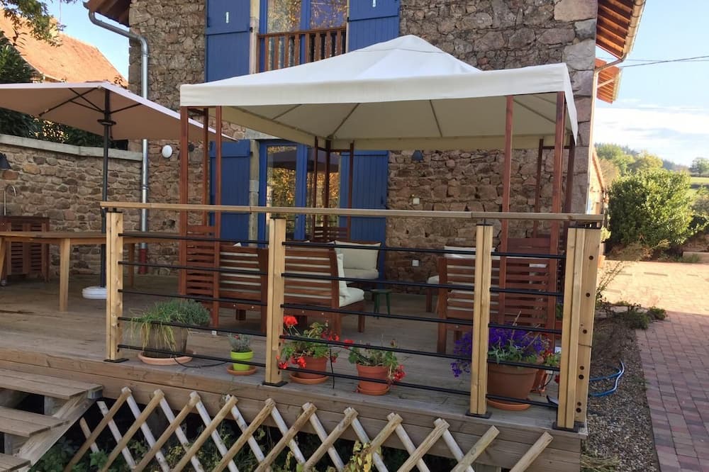 Photo of Others in Chatenay