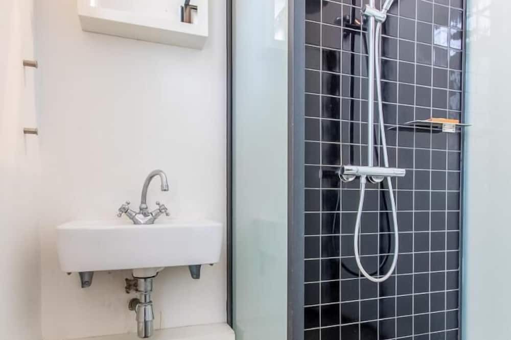 Photo of Bathroom in Saint-Gengoux-le-National