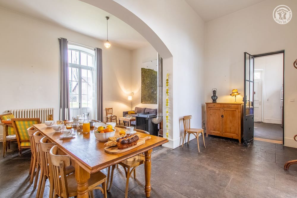 Photo of Others in Saint-Gengoux-le-National