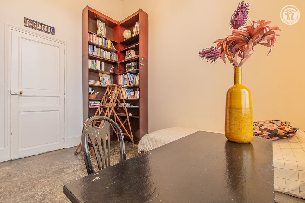 Photo of Others in Saint-Gengoux-le-National