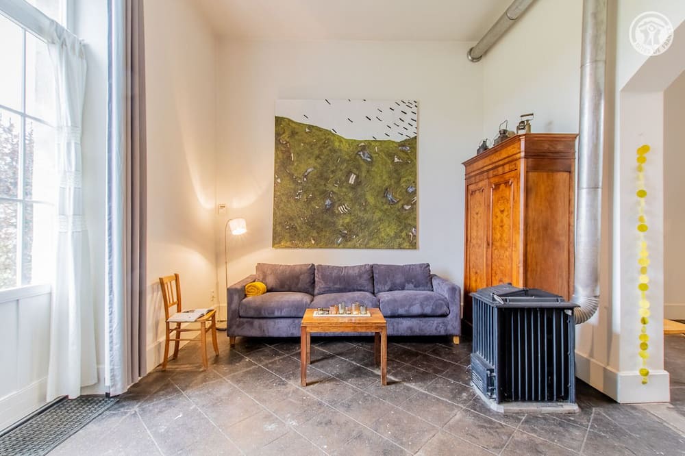 Photo of Others in Saint-Gengoux-le-National